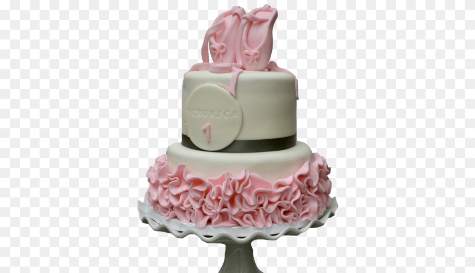 Carrot And Lemon Cake Cake Decorating, Dessert, Food, Birthday Cake, Cream Free Png Download