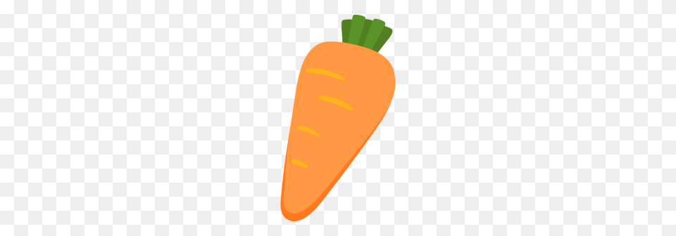 Carrot And Vector, Food, Plant, Produce, Vegetable Free Transparent Png
