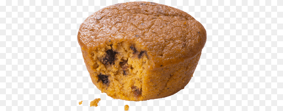 Carrot Berry Muffins Potato Bread, Dessert, Food, Muffin, Cornbread Png Image