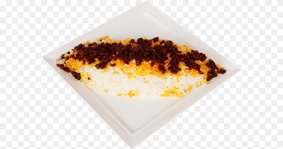 Carrot Cake, Food, Food Presentation, Dish, Meal Png