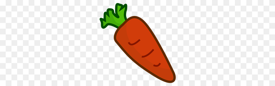 Carrot Cake Clip Art, Food, Plant, Produce, Vegetable Png