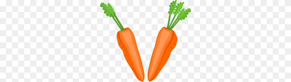 Carrot Cake Clip Art, Food, Plant, Produce, Vegetable Free Transparent Png