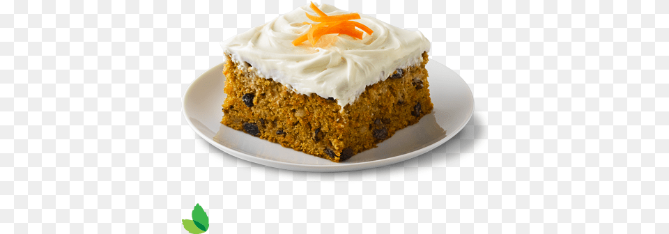 Carrot Cake Slice, Birthday Cake, Icing, Food, Dessert Png