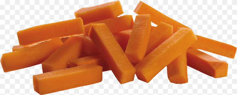 Carrot Carrot, Blade, Vegetable, Sliced, Produce Png