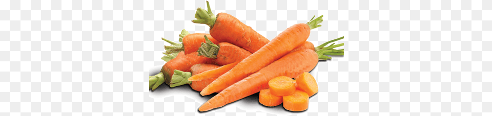Carrot Carrot Vegetable, Food, Plant, Produce, Ketchup Png