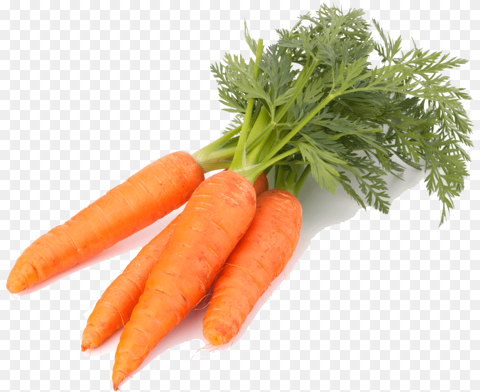 Carrot Carrots, Food, Plant, Produce, Vegetable Png Image