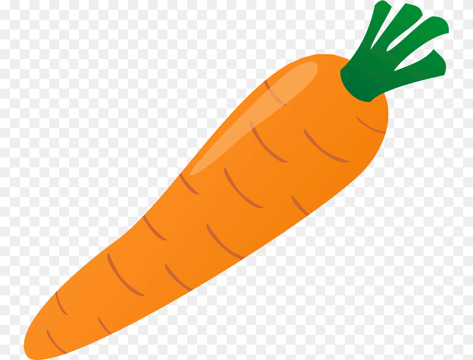Carrot Carrots Carrot, Food, Plant, Produce, Vegetable Png Image