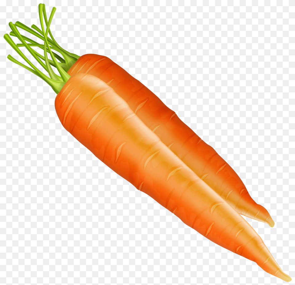 Carrot Carrots Clipart, Food, Plant, Produce, Vegetable Png