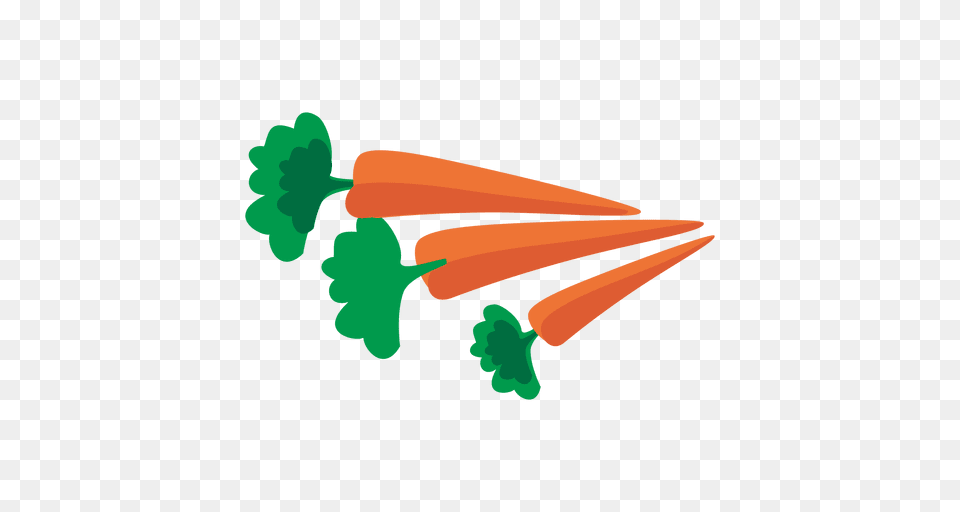 Carrot Cartoon, Food, Plant, Produce, Vegetable Free Transparent Png