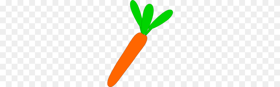 Carrot Cartoon Clip Art, Food, Plant, Produce, Vegetable Png