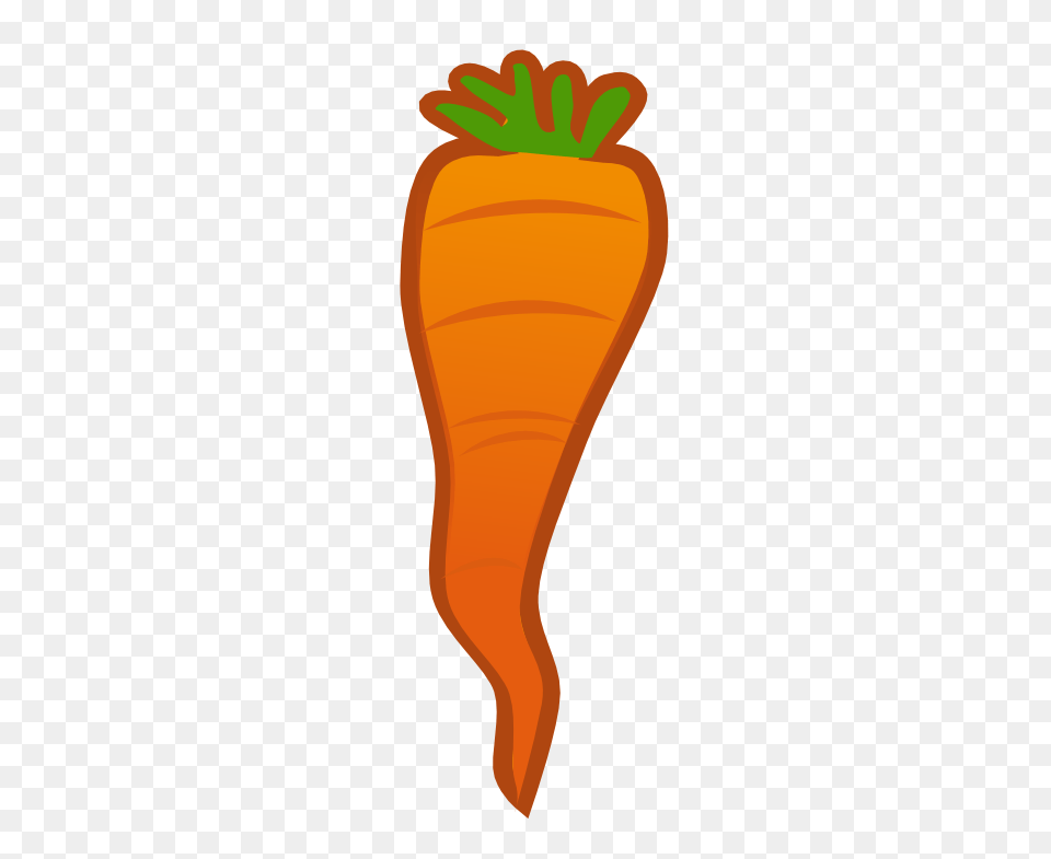 Carrot Clip Art, Food, Plant, Produce, Vegetable Free Png Download
