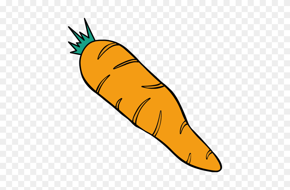 Carrot Clip Art, Food, Plant, Produce, Vegetable Png