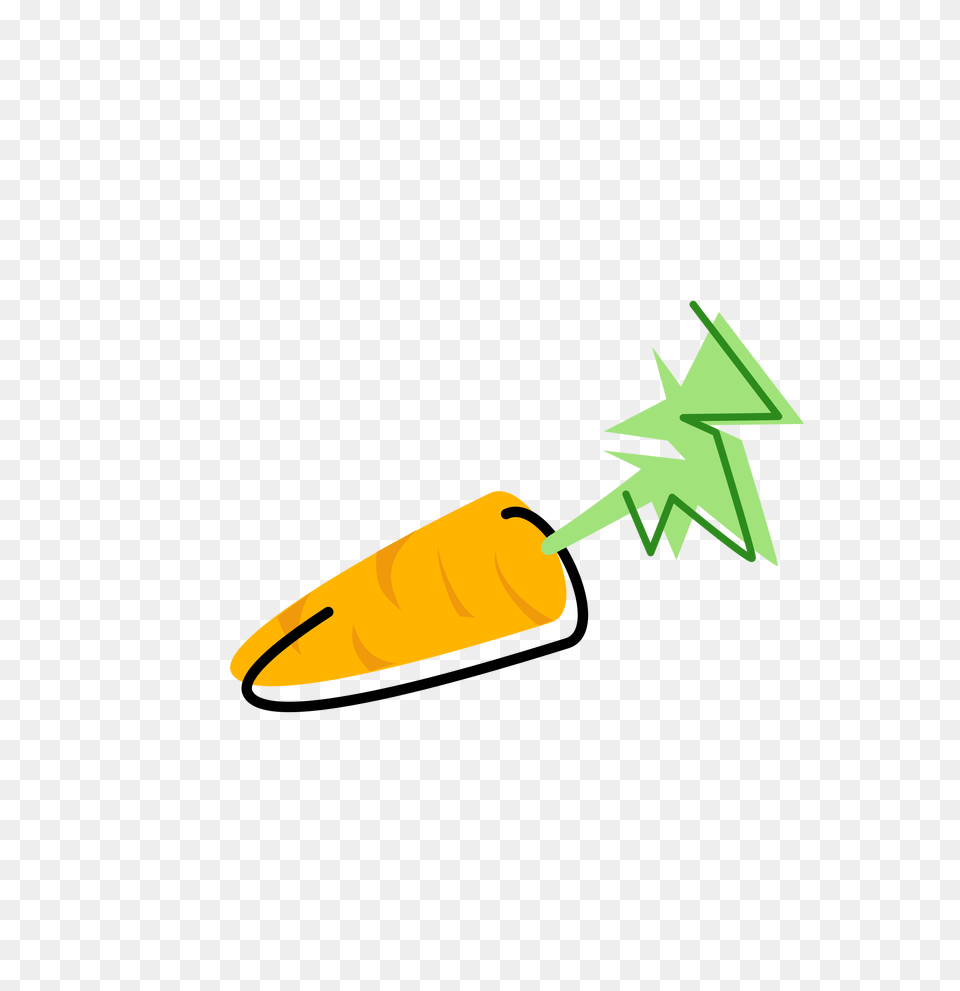 Carrot Clip Art, Food, Plant, Produce, Vegetable Free Png