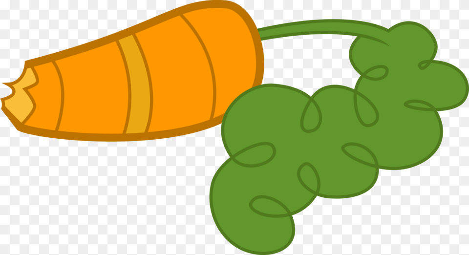 Carrot Clip Art Cartoon, Food, Plant, Produce, Vegetable Free Transparent Png