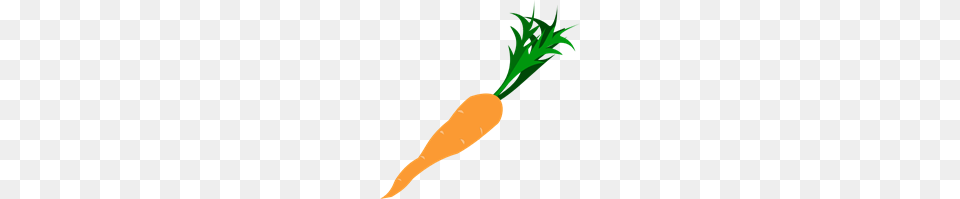 Carrot Clip Art Images Clipart, Food, Plant, Produce, Vegetable Free Png