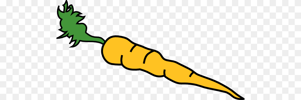 Carrot Clip Art Vector, Vegetable, Produce, Plant, Food Png