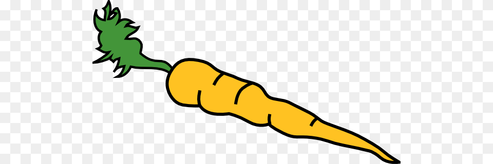 Carrot Clip Arts, Vegetable, Produce, Plant, Food Free Transparent Png