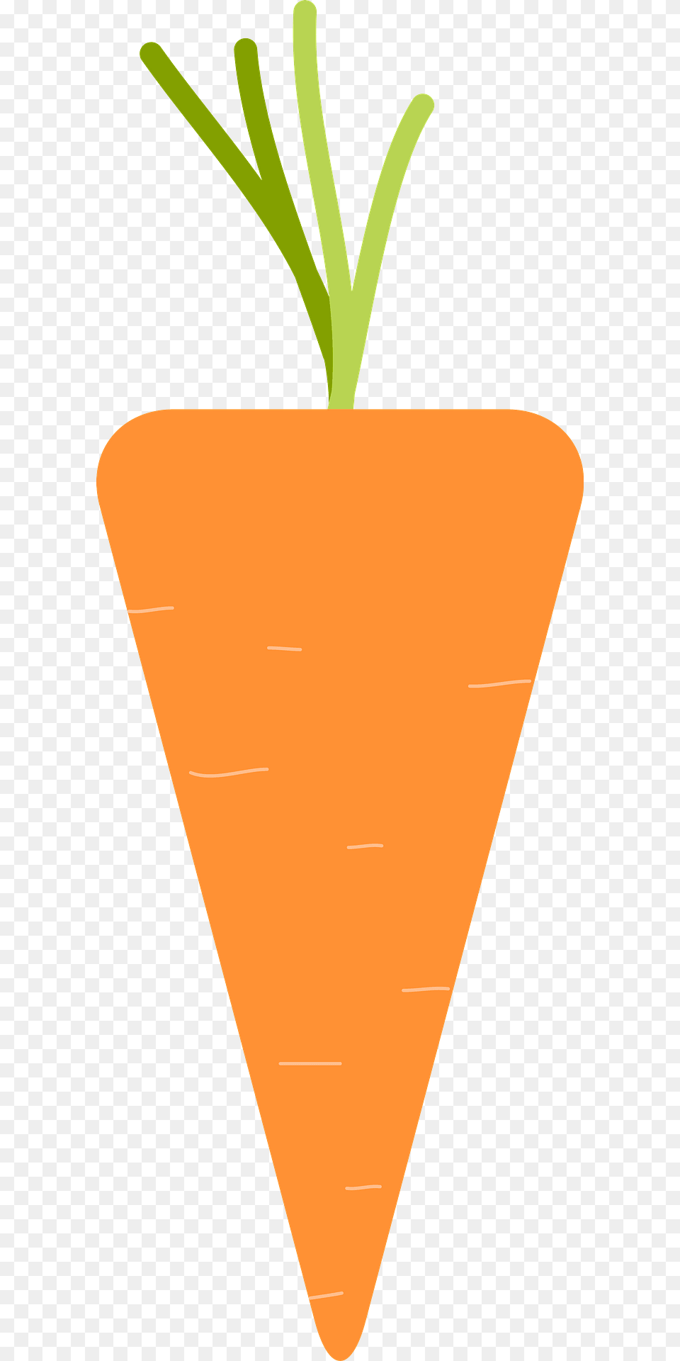 Carrot Clipart, Food, Plant, Produce, Vegetable Free Png