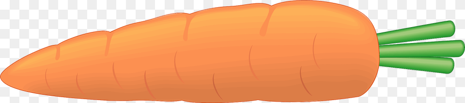 Carrot Clipart, Food, Plant, Produce, Vegetable Png Image