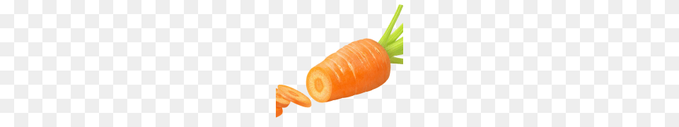 Carrot Clipart, Food, Plant, Produce, Vegetable Free Png Download