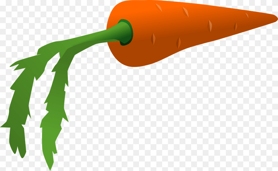 Carrot Clipart, Food, Plant, Produce, Vegetable Free Transparent Png