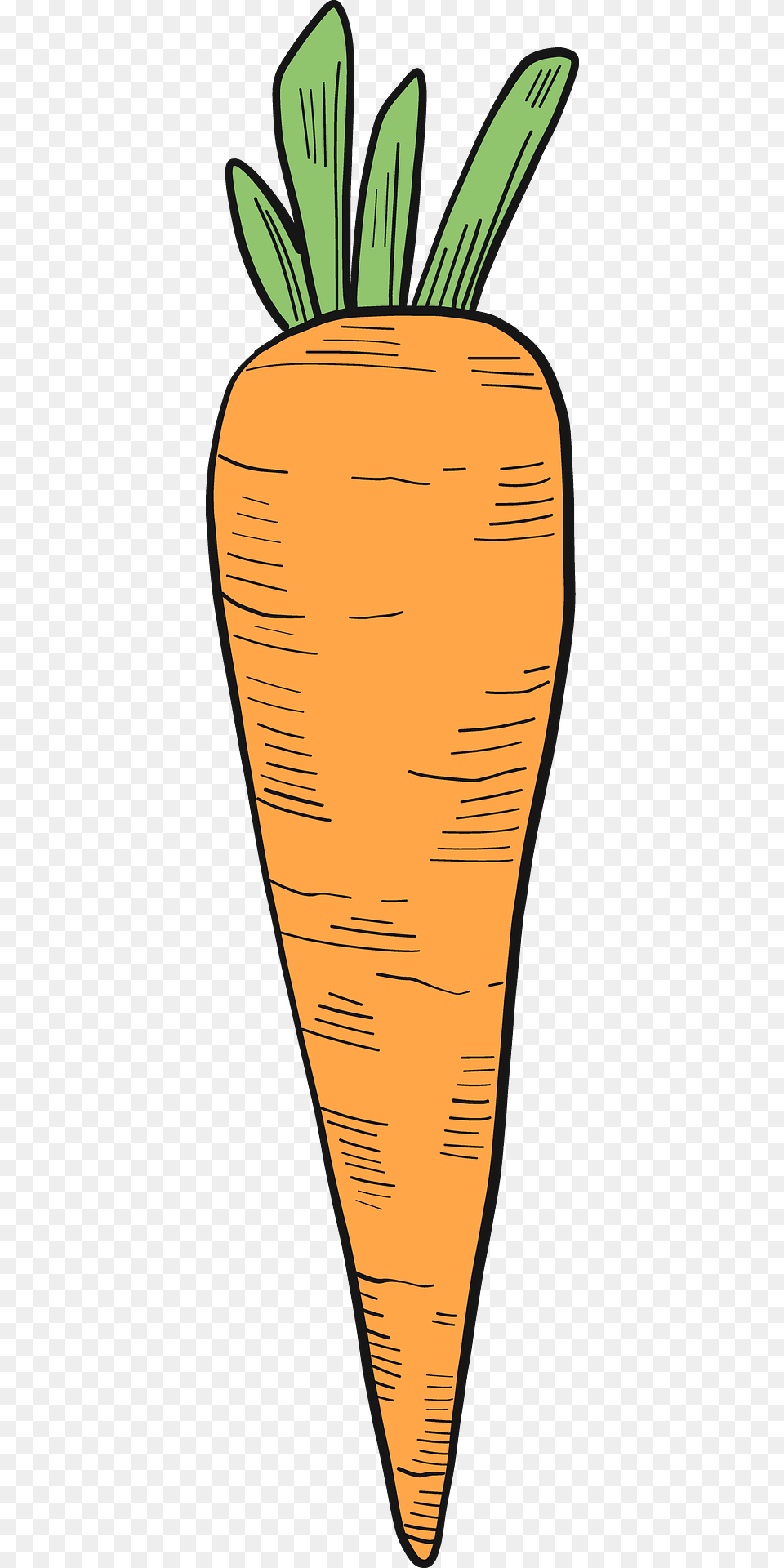 Carrot Clipart, Food, Plant, Produce, Vegetable Free Transparent Png