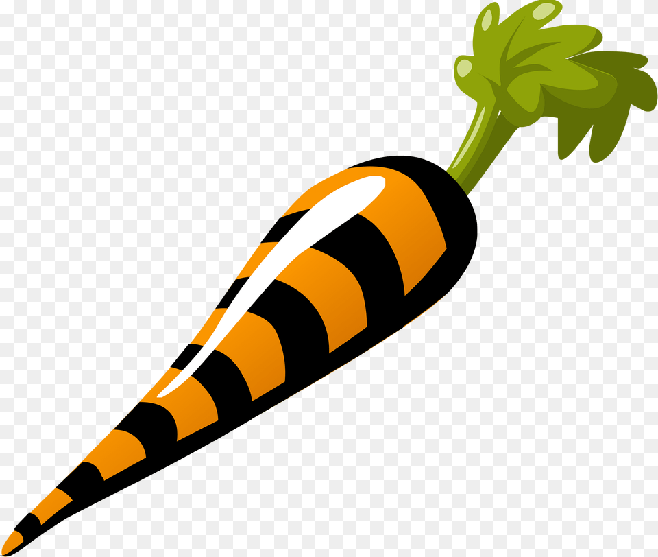 Carrot Clipart, Food, Plant, Produce, Vegetable Png Image