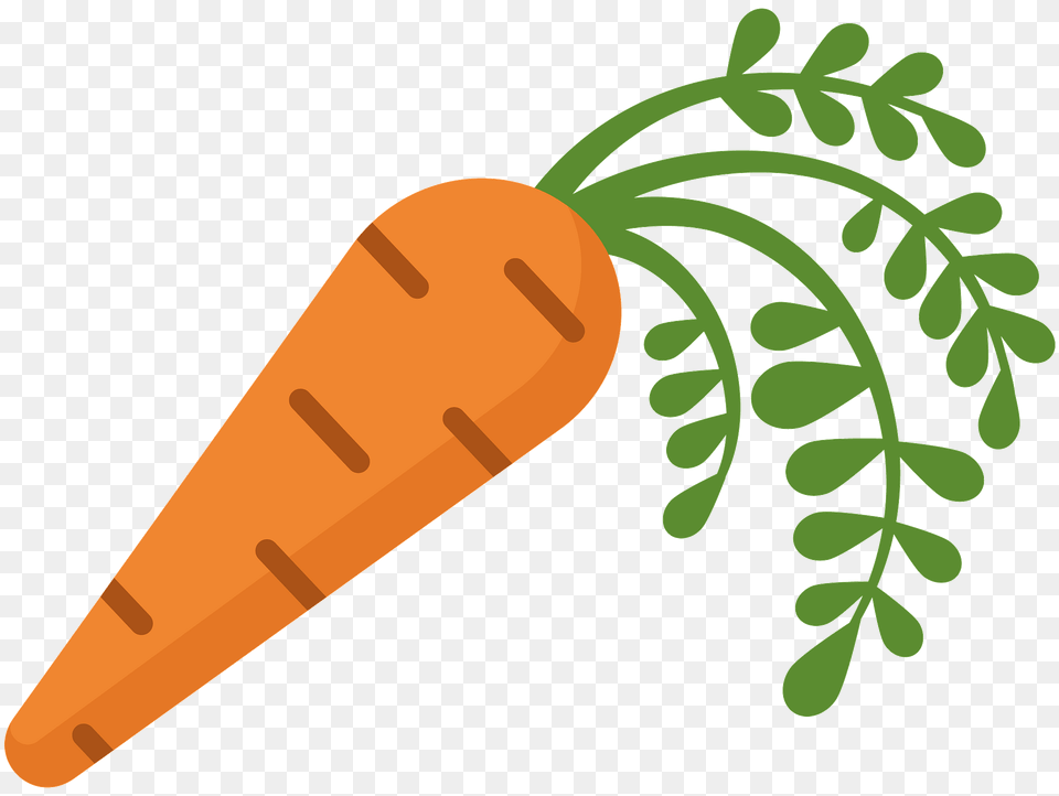 Carrot Clipart, Food, Plant, Produce, Vegetable Free Transparent Png