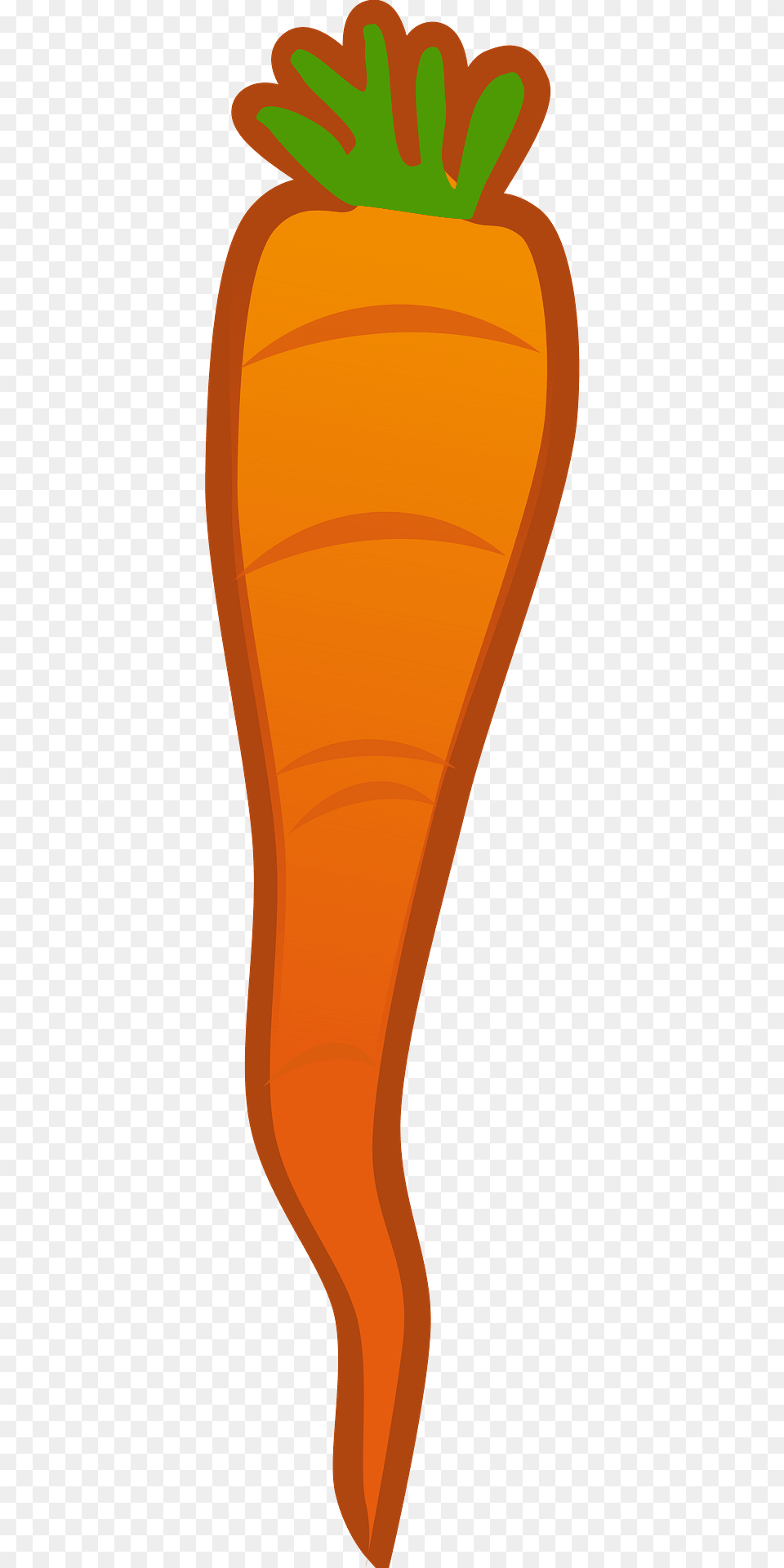 Carrot Clipart, Food, Plant, Produce, Vegetable Free Png