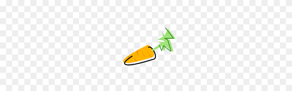 Carrot Clipart, Food, Plant, Produce, Vegetable Png Image