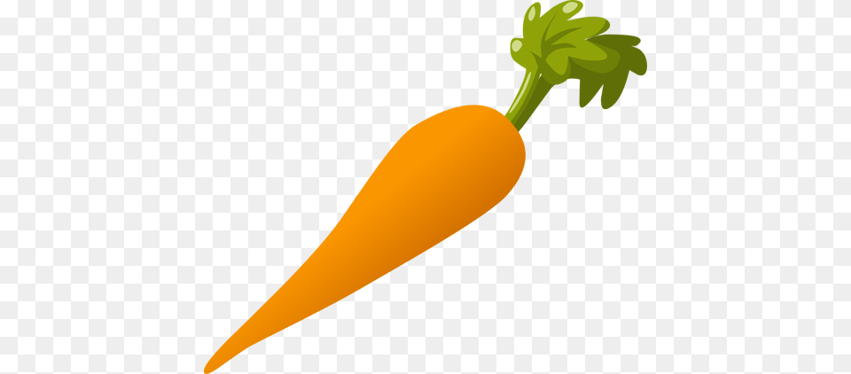 Carrot Clipart, Food, Plant, Produce, Vegetable Free Transparent Png