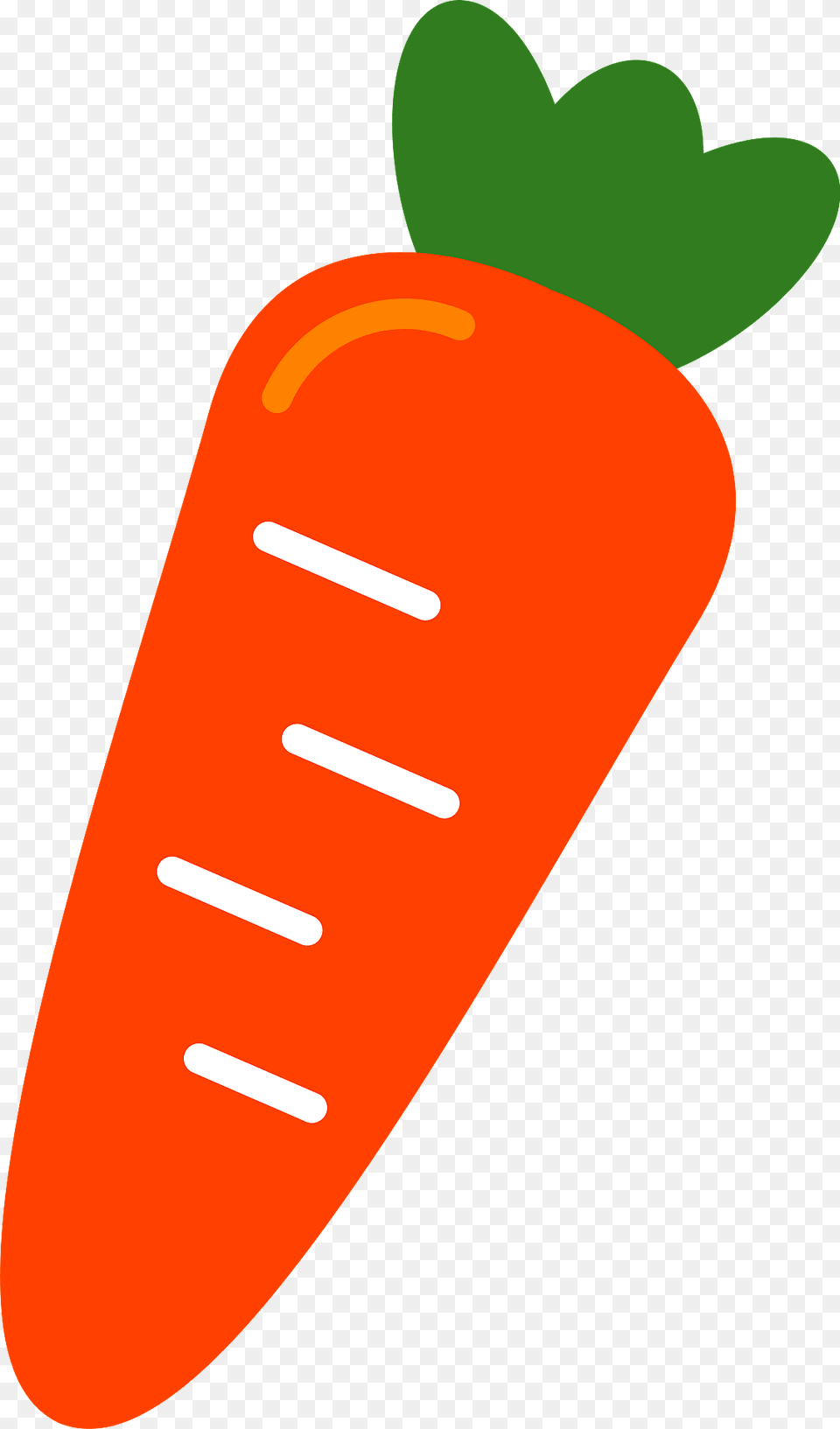 Carrot Clipart, Food, Plant, Produce, Vegetable Png