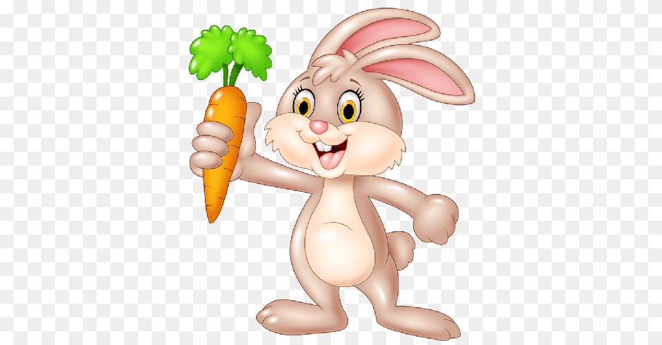 Carrot Clipart Carrot Clipart, Food, Plant, Produce, Vegetable Free Png