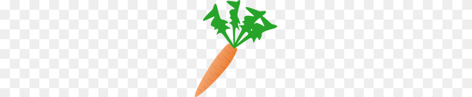 Carrot Clipart Carrot Icons, Food, Plant, Produce, Vegetable Png