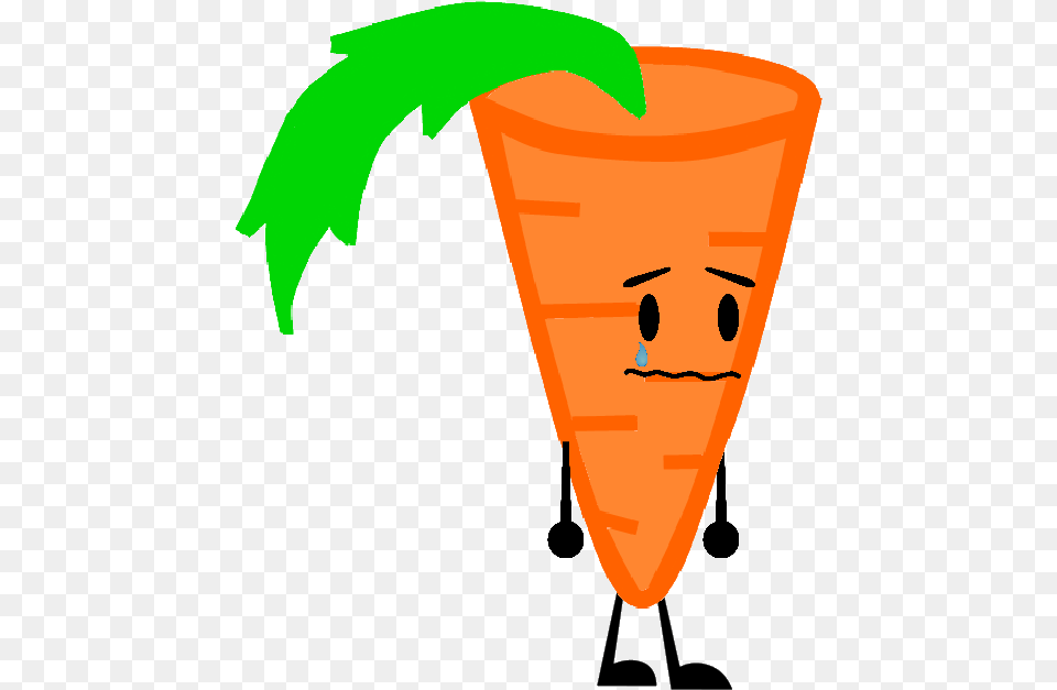 Carrot Clipart Download, Alcohol, Beverage, Cocktail, Person Free Transparent Png