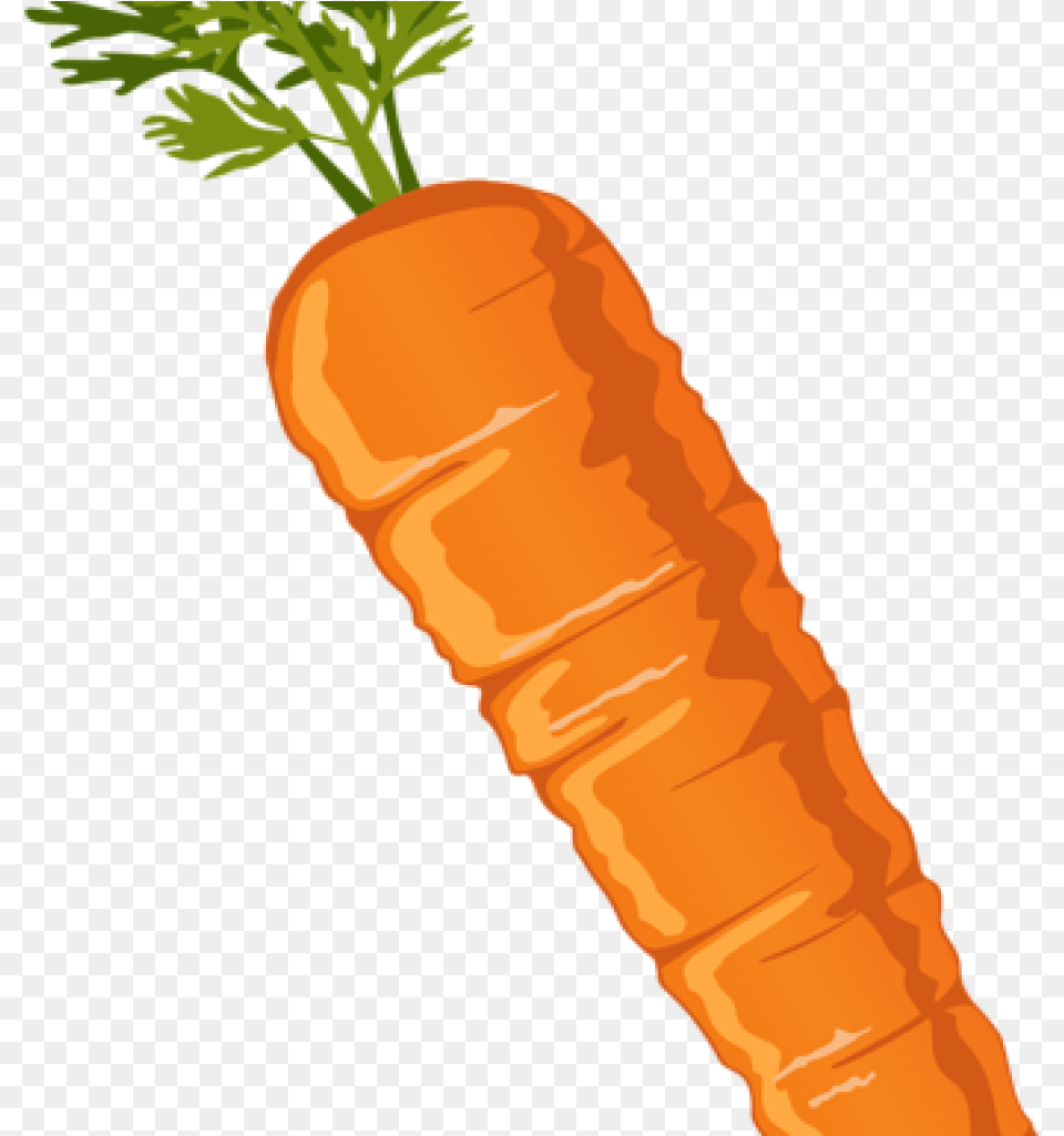 Carrot Clipart Pin Lori Molnar On Graphics Background Cartoon Carrot, Food, Plant, Produce, Vegetable Free Transparent Png