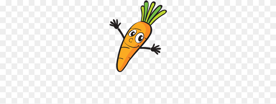 Carrot Clipart Rotten, Food, Plant, Produce, Vegetable Free Transparent Png