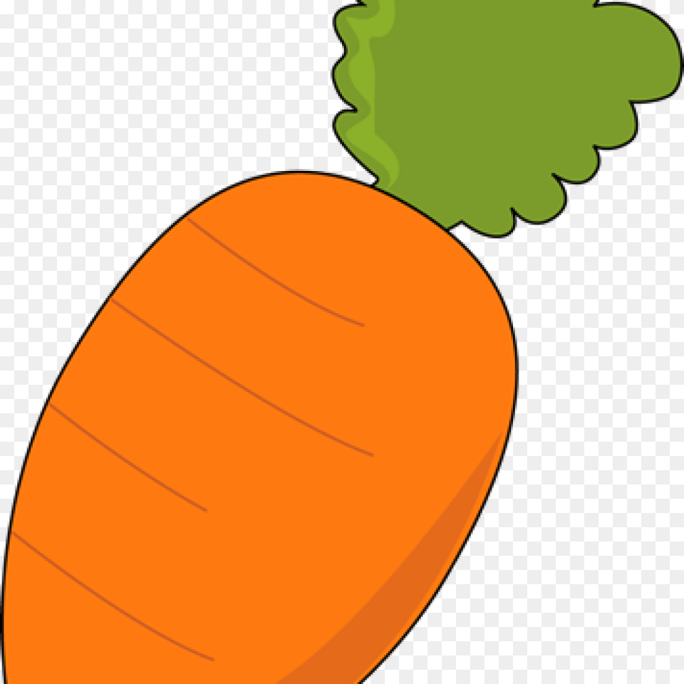 Carrot Clipart To Clipart Crossword, Food, Plant, Produce, Vegetable Free Png Download
