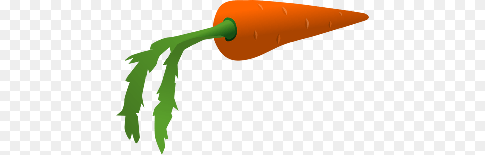 Carrot Cliparts, Food, Plant, Produce, Vegetable Free Png