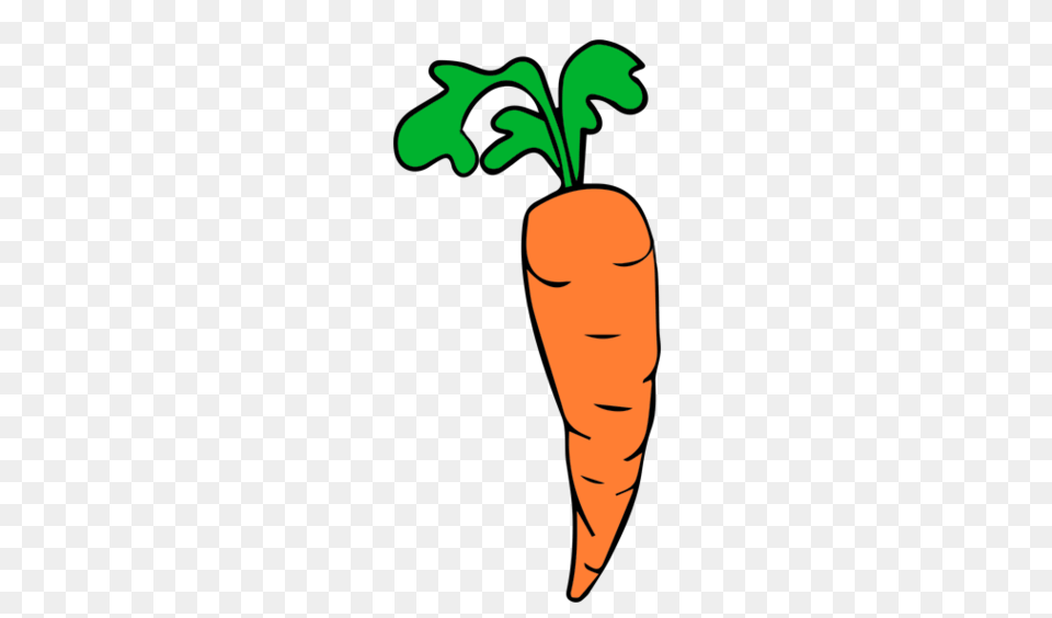 Carrot Cliparts, Vegetable, Produce, Food, Plant Png