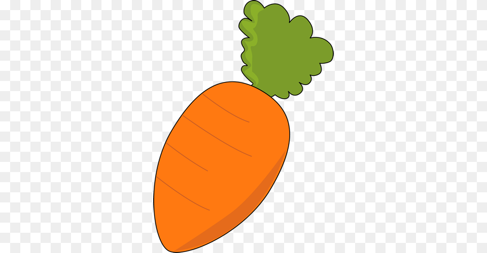 Carrot Cliparts, Vegetable, Food, Produce, Plant Free Png