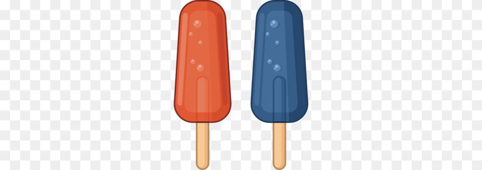 Carrot Computer Icons Ice Cream Yellow Angle, Food, Ice Pop, Dessert, Ice Cream Png
