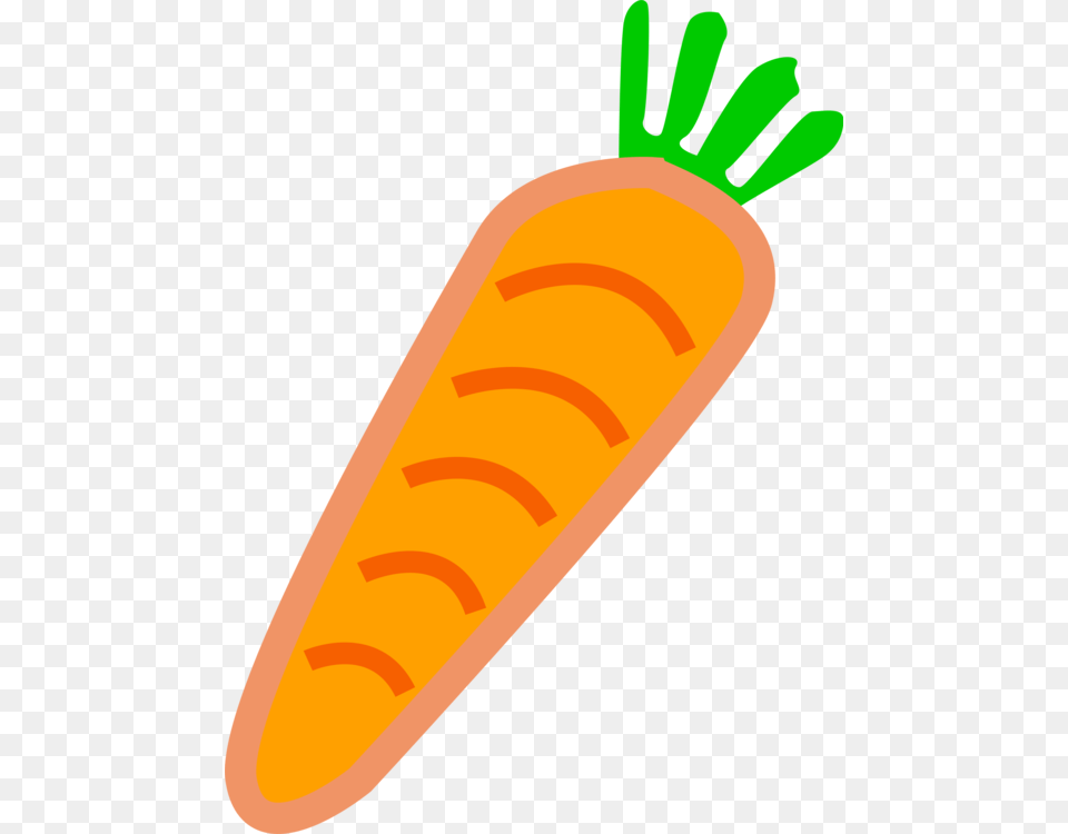 Carrot Computer Icons Vegetable Download Orange, Food, Plant, Produce, Can Free Png