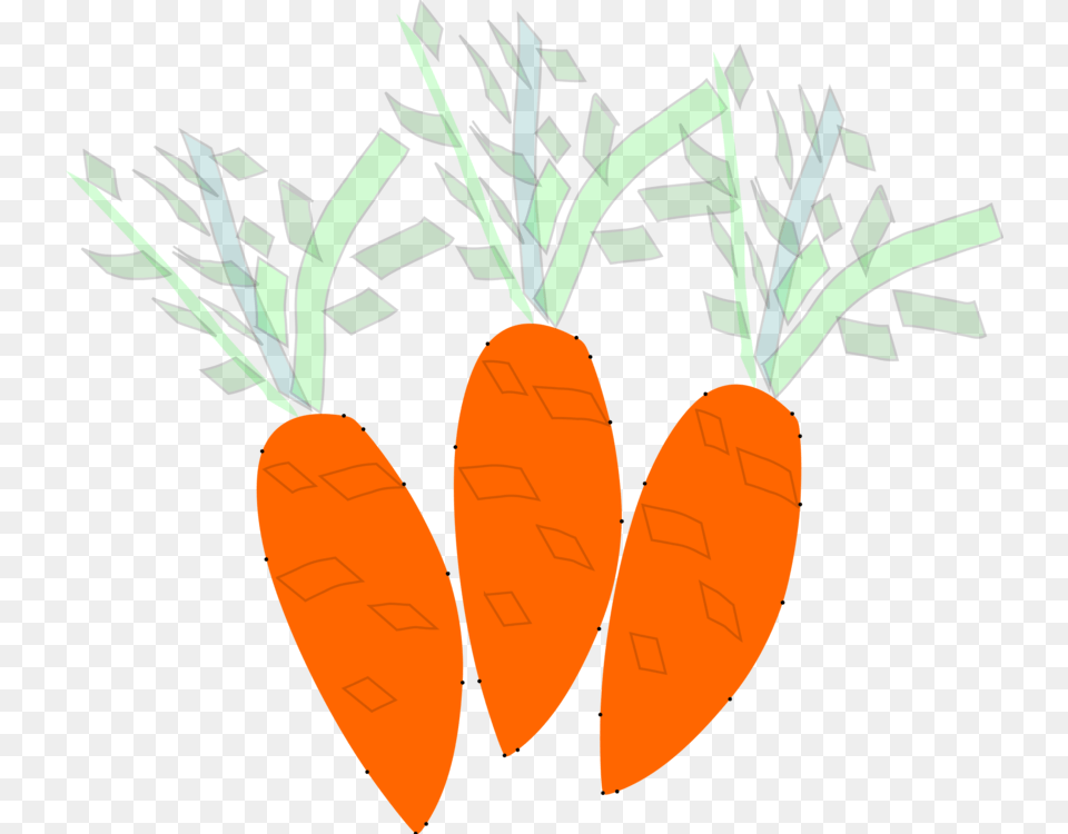 Carrot Computer Icons Web Design Fruit, Food, Plant, Produce, Vegetable Png Image