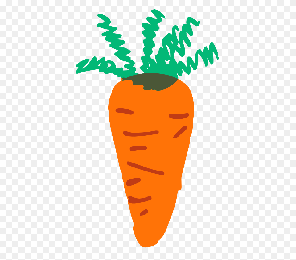 Carrot Cookie Cliparts, Food, Plant, Produce, Vegetable Free Transparent Png