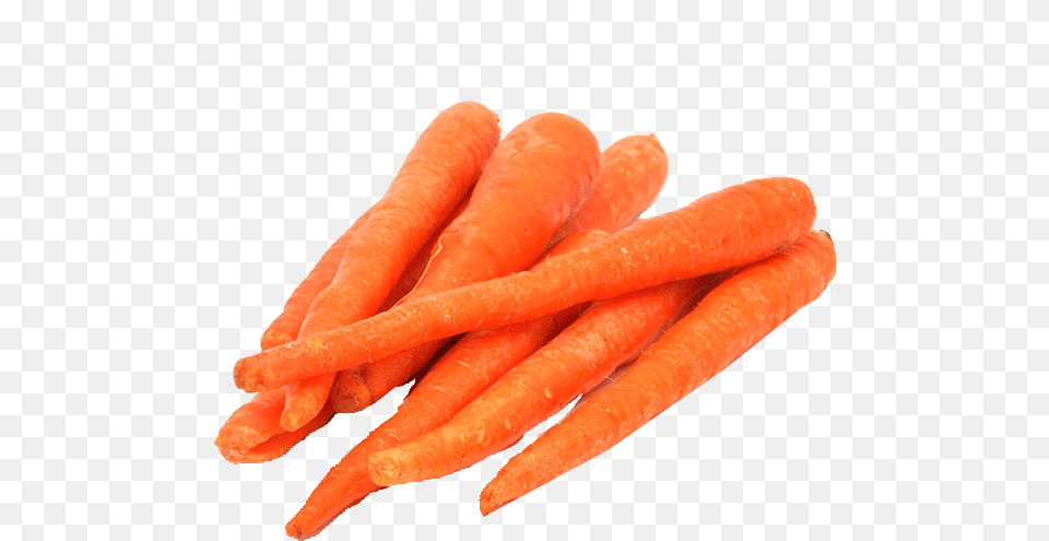 Carrot Download Carrots, Food, Plant, Produce, Vegetable Free Transparent Png