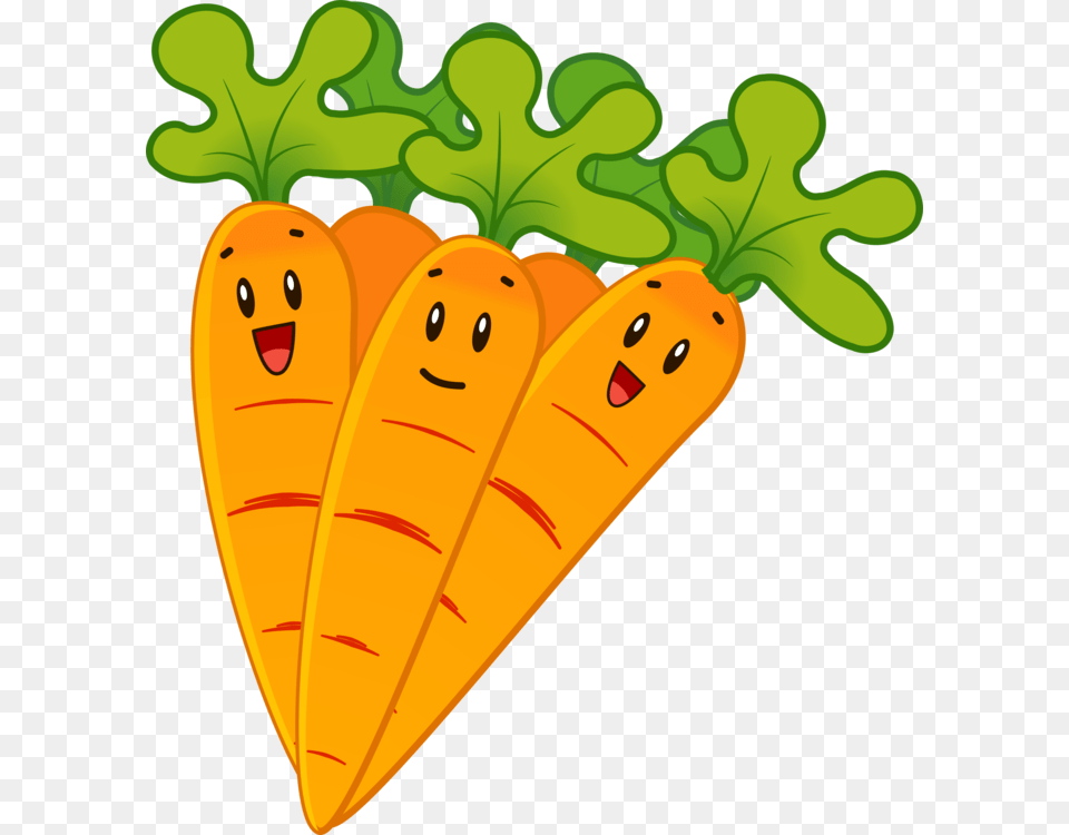 Carrot Download Document Drawing, Food, Plant, Produce, Vegetable Free Transparent Png