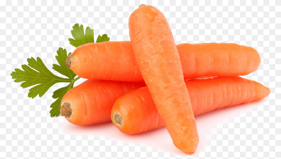Carrot Download Food We Get From Plants, Plant, Produce, Vegetable Png Image