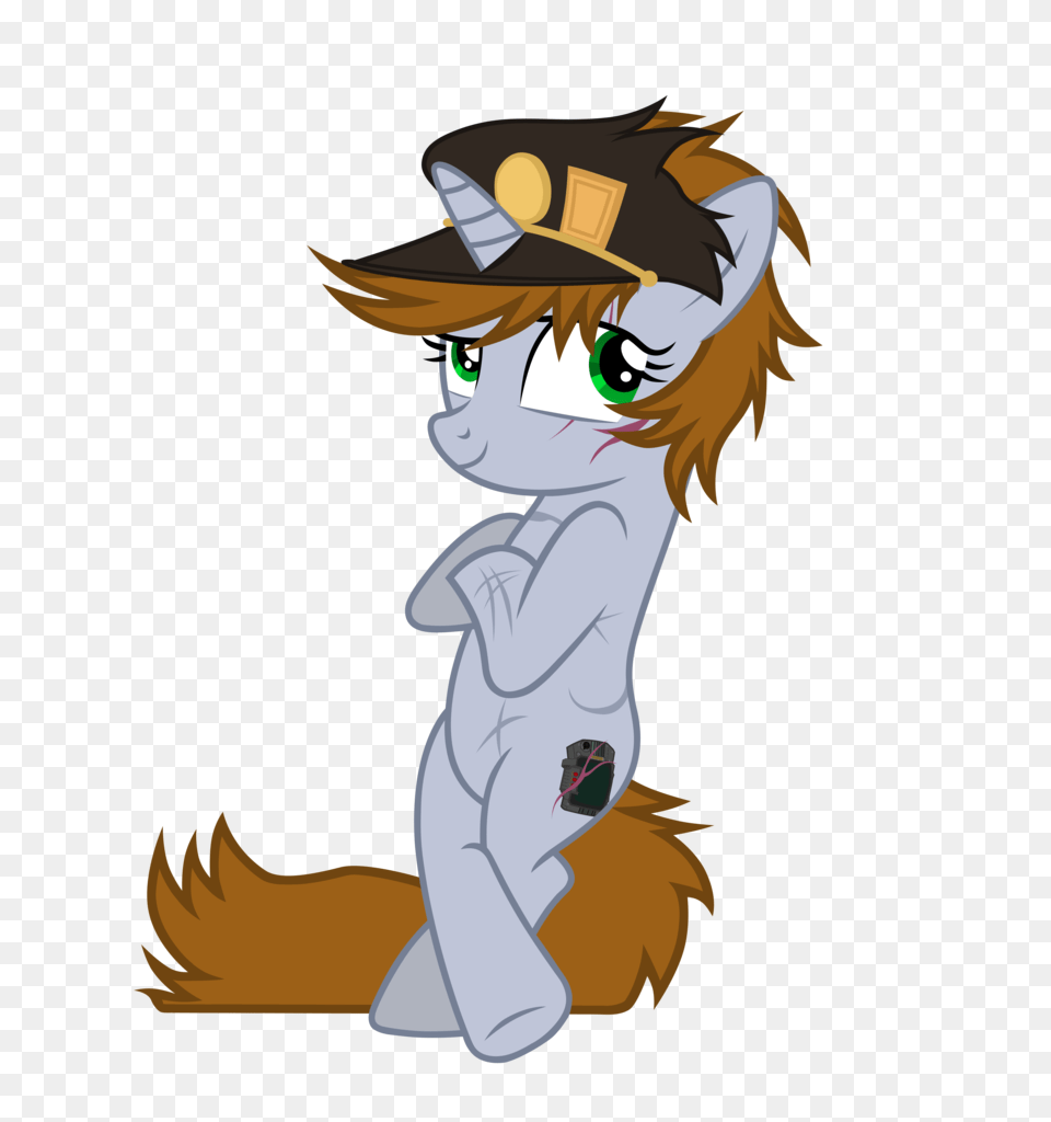 Carrot Drawing, Book, Comics, Publication, Person Png Image