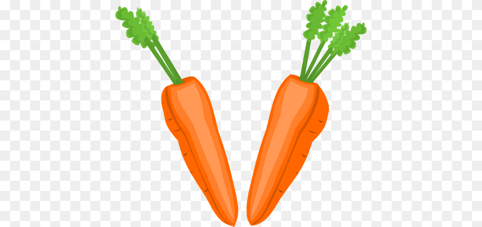 Carrot Clipart, Food, Plant, Produce, Vegetable Free Transparent Png